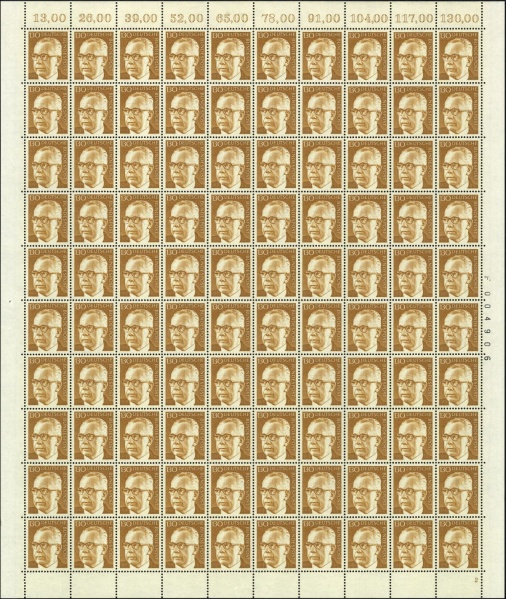 Datei:Bnd0728.1.small bg1.jpg