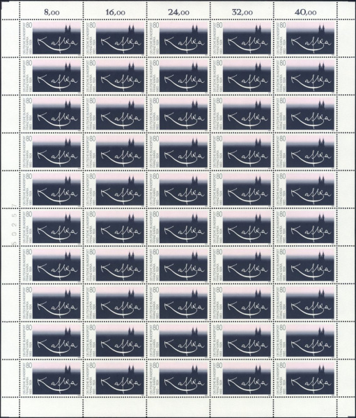 Datei:Bnd1178.1.small bg1.jpg