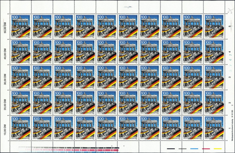 Datei:Bnd1482.2.small bg1.jpg