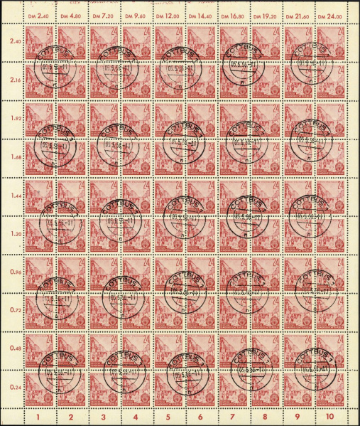 Datei:Ddr0371.1js.small bg1.jpg