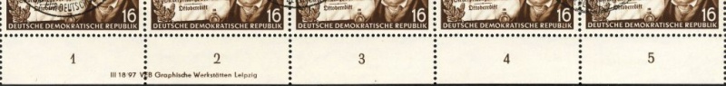 Datei:Ddr0399.1js.small rz1.jpg