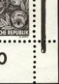 Vorschaubild für Version vom 00:28, 12. Jan. 2019