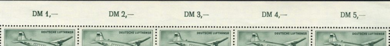 Datei:Ddr0513.2.small rwz1.jpg