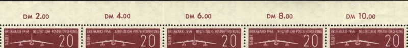 Datei:Ddr0661.6.small rwz1.jpg