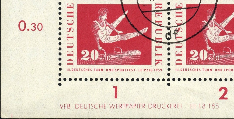 Datei:Ddr0709.11.big dvf46.jpg
