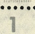 Vorschaubild für Version vom 23:37, 23. Dez. 2017
