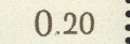 Vorschaubild für Version vom 08:20, 28. Mär. 2021