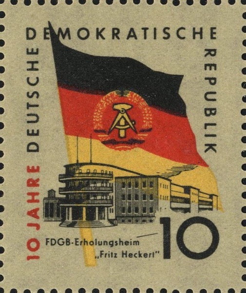Datei:Ddr0723.1.big.jpg