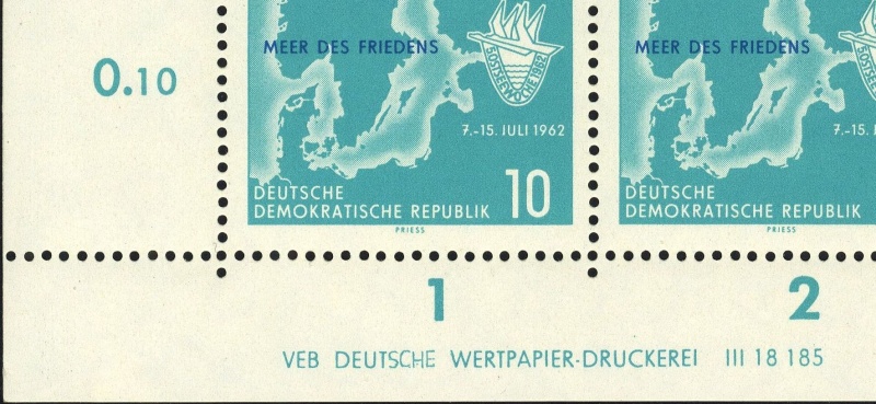 Datei:Ddr0898.1.big dvf46.jpg