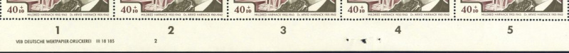 Datei:Ddr1019.2.small rz1.jpg