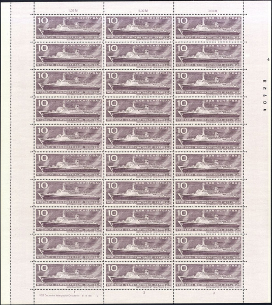 Datei:Ddr1693.1.small bg1.jpg