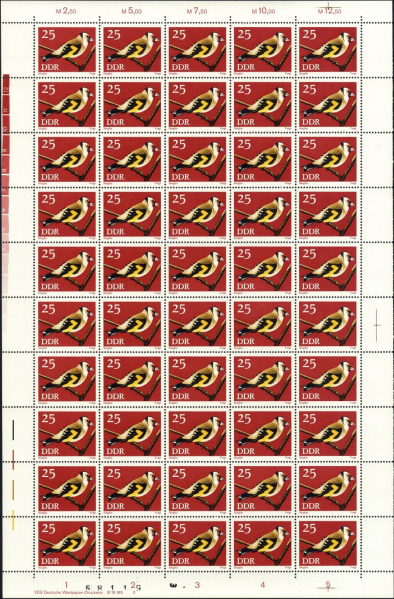 Datei:Ddr1838.3.small bg1.jpg