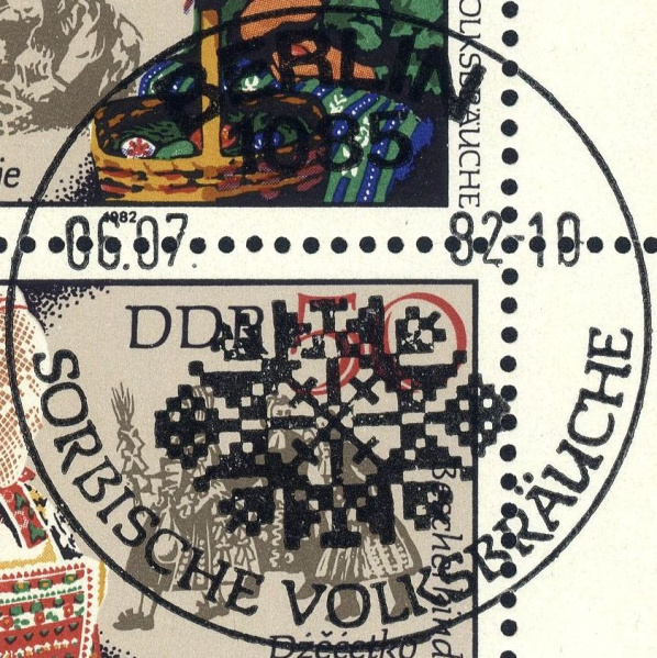 Datei:Ddr2716.19.big st.jpg