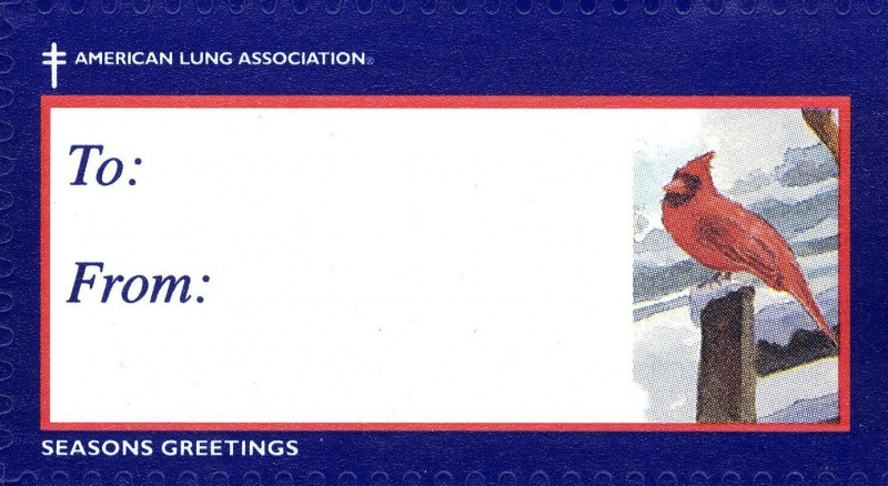 Datei:Vgn usa wsm2000.1.f6.big.jpg