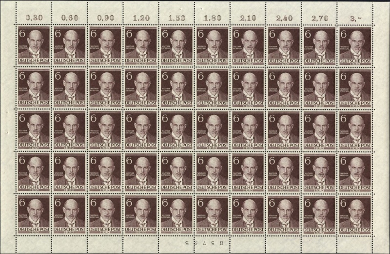 Datei:Bln0093.2.small bg1.jpg