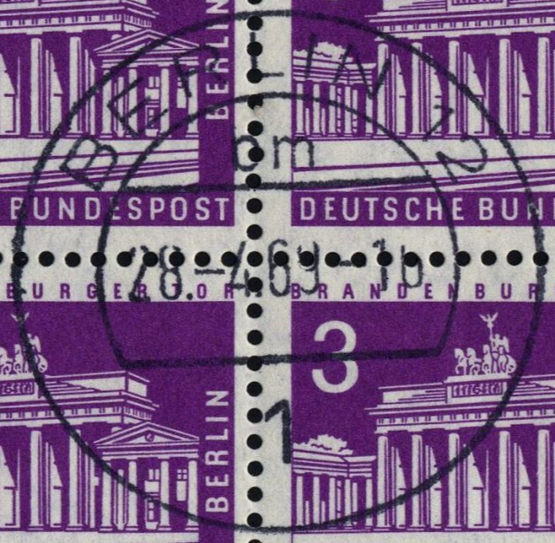 Datei:Bln0231.11.big st.jpg