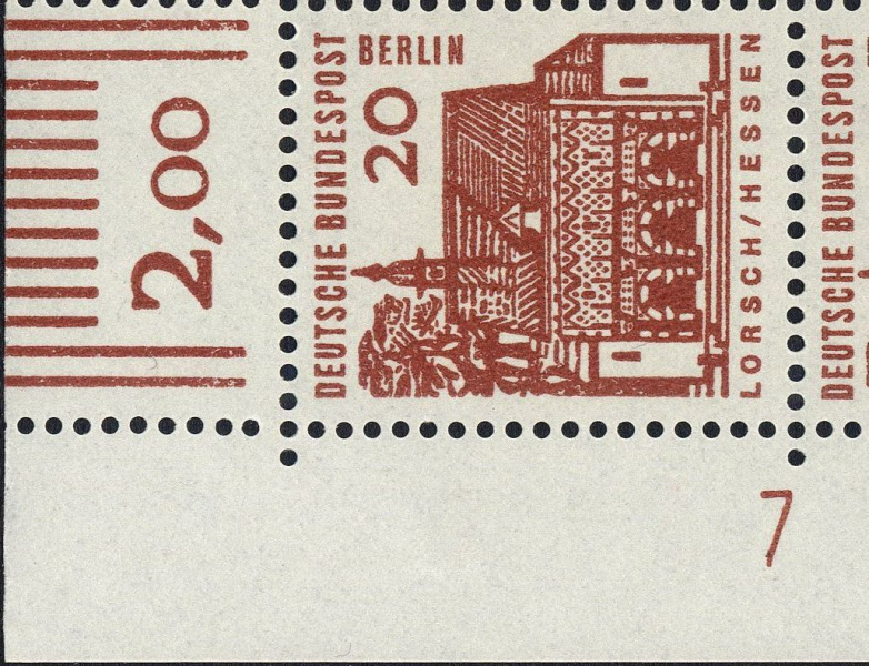 Datei:Bln0244.2.big dzf1.jpg