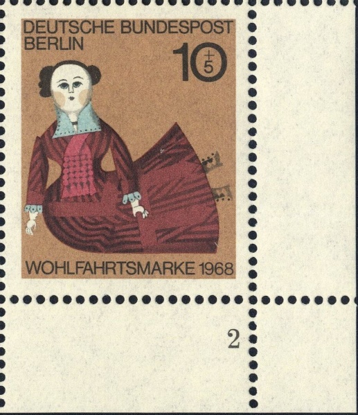 Datei:Bln0322.8.big fn2f50.jpg