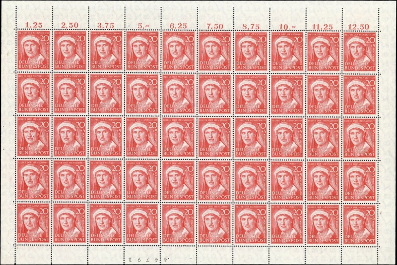 Datei:Bnd0143-146.1a.BGF.small bg1.jpg