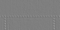 Vorschaubild für Version vom 10:35, 28. Sep. 2008