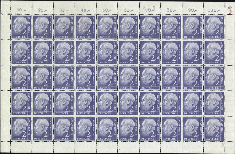 Datei:Bnd0195xXw.1.small bg1.jpg