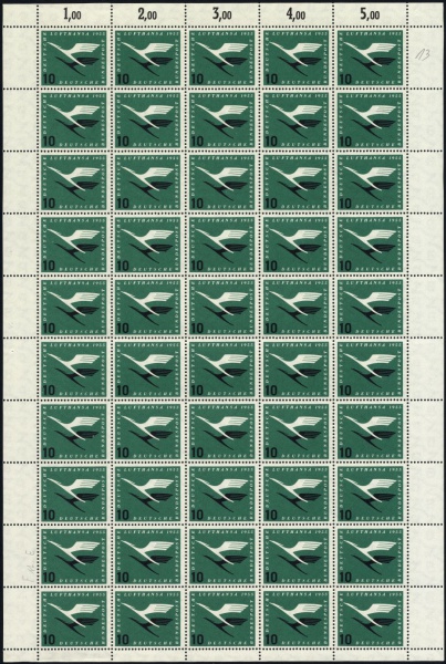 Datei:Bnd0206.2.small bg1.jpg