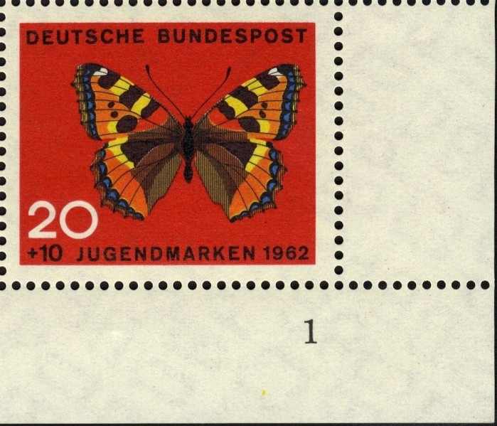 Datei:Bnd0378.4.big fn1f50.jpg