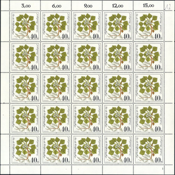 Datei:Bnd1108.2.small bg1.jpg