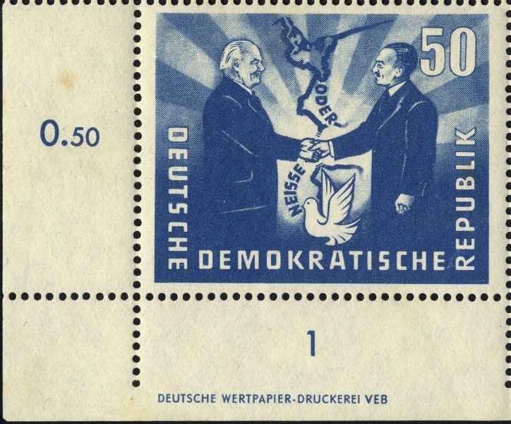 Datei:Ddr0285.1.big dvf21.jpg