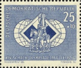 MiNr. 788