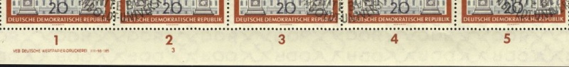 Datei:Ddr0796.3.small rz1.jpg