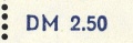 Vorschaubild für Version vom 22:04, 7. Mär. 2018
