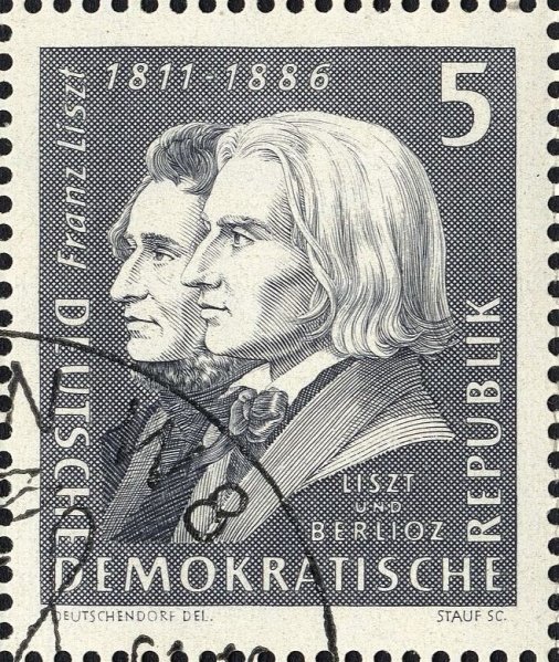 Datei:Ddr0857.2.big.jpg