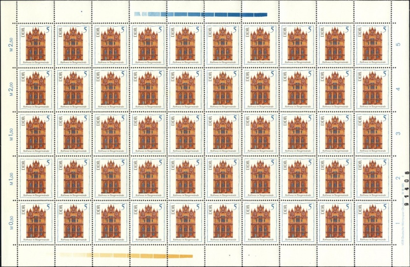 Datei:Ddr1434.1.small bg1.jpg