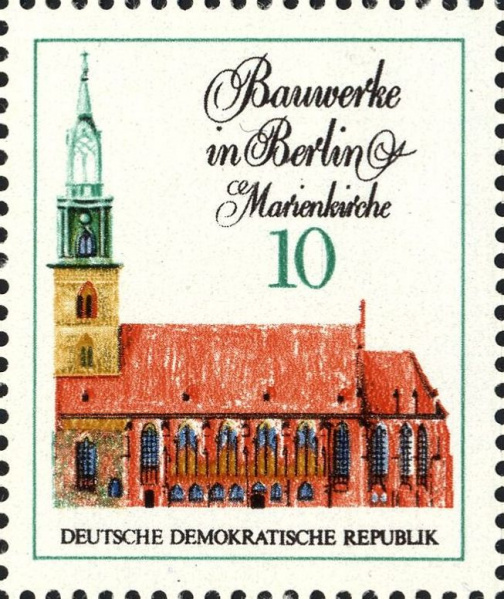 Datei:Ddr1661.1.big.jpg
