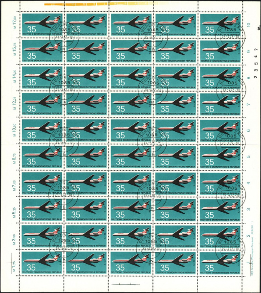 Datei:Ddr1751.1js.small bg1.jpg