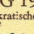 Vorschaubild für Version vom 19:37, 2. Jul. 2021