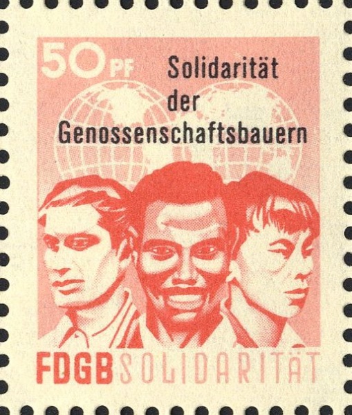 Datei:Ddr vdgbsm1974 0050.1.big.jpg