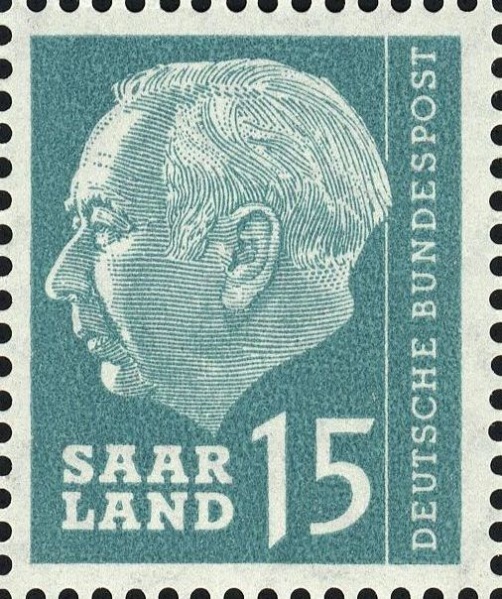 Datei:Saar0388.1.big.jpg