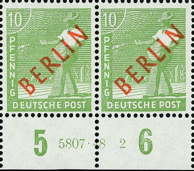 Datei:Bln0024.1.BGF.big han.jpg