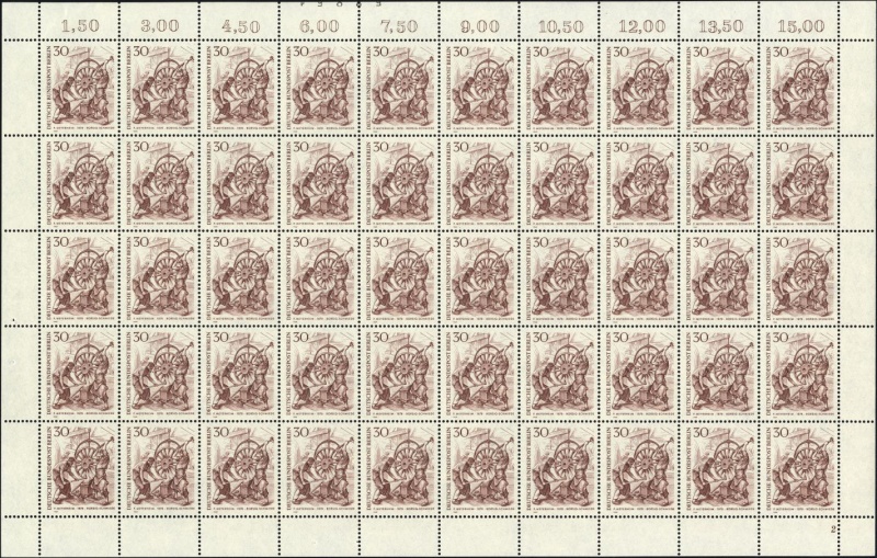 Datei:Bln0335.5.small bg1.jpg