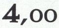 Vorschaubild für Version vom 16:59, 24. Mär. 2008