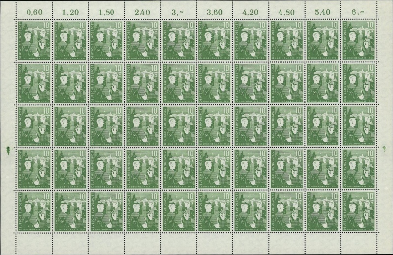 Datei:Bnd0153.3.BGF.small bg1.jpg