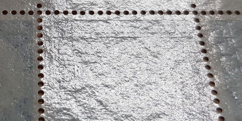 Datei:Bnd0260xw.gummi3.jpg