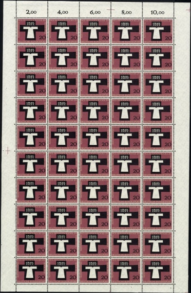 Datei:Bnd0313.4.small bg1.jpg