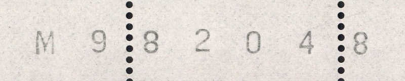 Datei:Bnd1022.1.small bzna.jpg