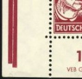Vorschaubild für Version vom 20:28, 10. Aug. 2011