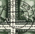 Vorschaubild für Version vom 15:41, 22. Jun. 2019