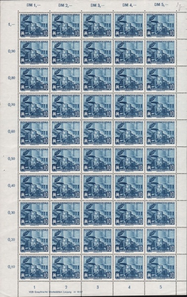 Datei:Ddr0479.3fe.small bg1.jpg