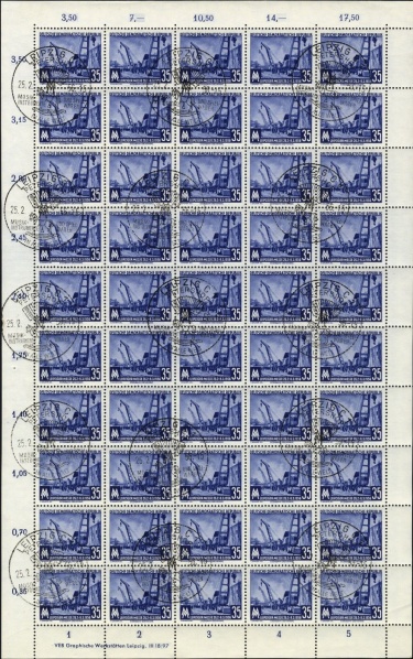 Datei:Ddr0519.1.small bg1.jpg